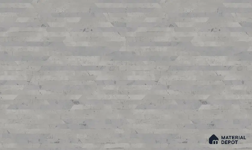 NQH651603 | 5 Meter x 42 Inches Patterned Look Wallpaper - 57.41 Sq. Ft. | Minimum 15% wastage during installation