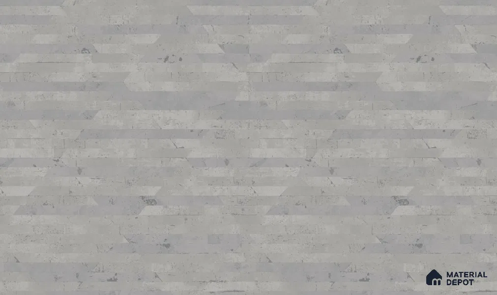 NQH651603 | 5 Meter x 42 Inches Patterned Look Wallpaper - 57.41 Sq. Ft. | Minimum 15% wastage during installation