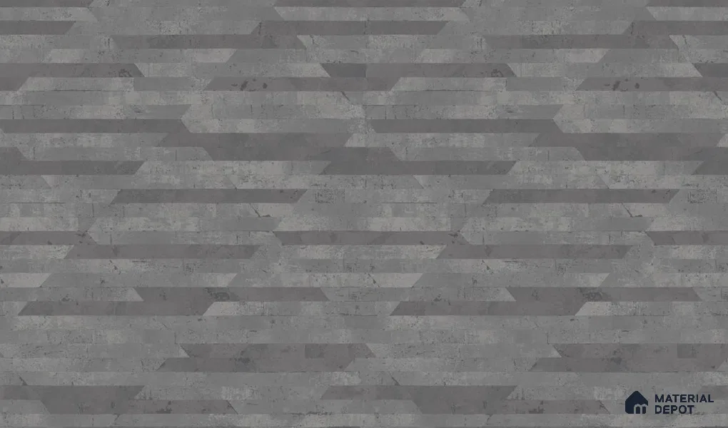 NQH651604 | 5 Meter x 42 Inches Geometric Look Wallpaper - 57.41 Sq. Ft. | Minimum 15% wastage during installation