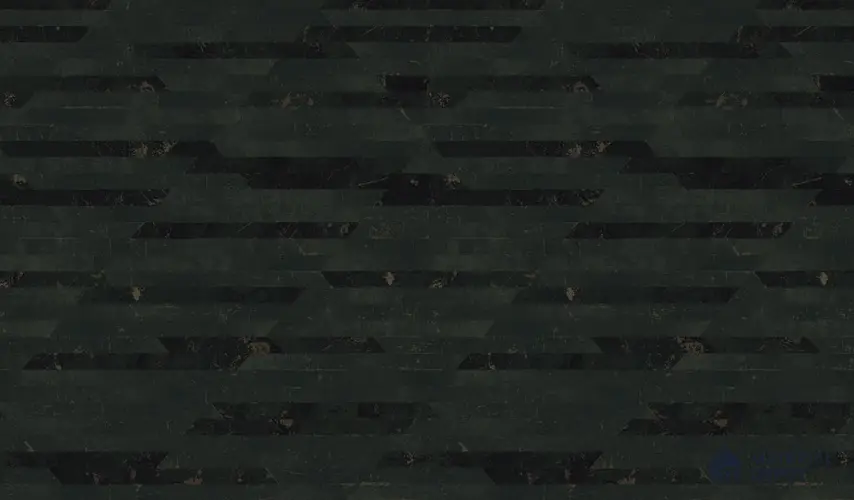 NQH651606 | 5 Meter x 42 Inches Geometric Look Wallpaper - 57.41 Sq. Ft. | Minimum 15% wastage during installation