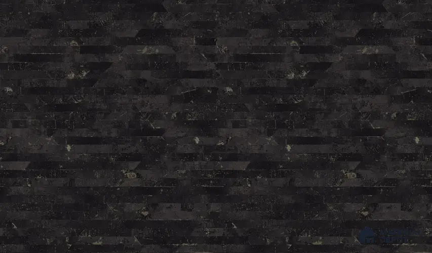 NQH651607 | 5 Meter x 42 Inches Geometric Look Wallpaper - 57.41 Sq. Ft. | Minimum 15% wastage during installation