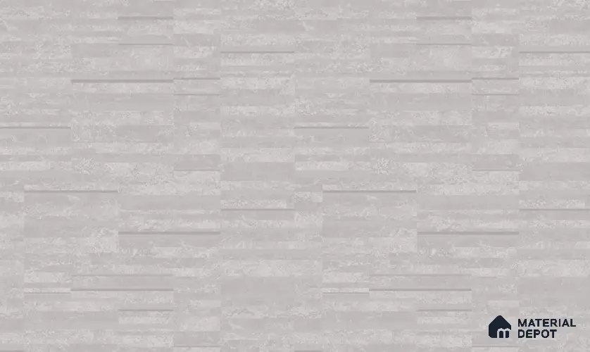 NQH651701 | 5 Meter x 42 Inches Patterned Look Wallpaper - 57.41 Sq. Ft. | Minimum 15% wastage during installation