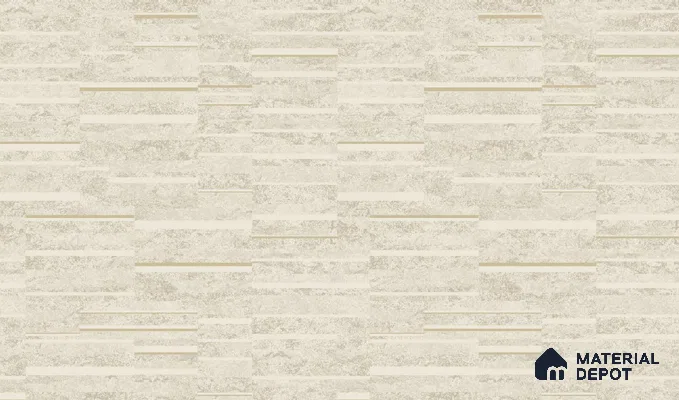 NQH651702 | 5 Meter x 42 Inches Patterned Look Wallpaper - 57.41 Sq. Ft. | Minimum 15% wastage during installation
