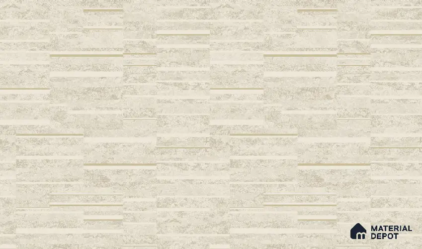 NQH651702 | 5 Meter x 42 Inches Patterned Look Wallpaper - 57.41 Sq. Ft. | Minimum 15% wastage during installation
