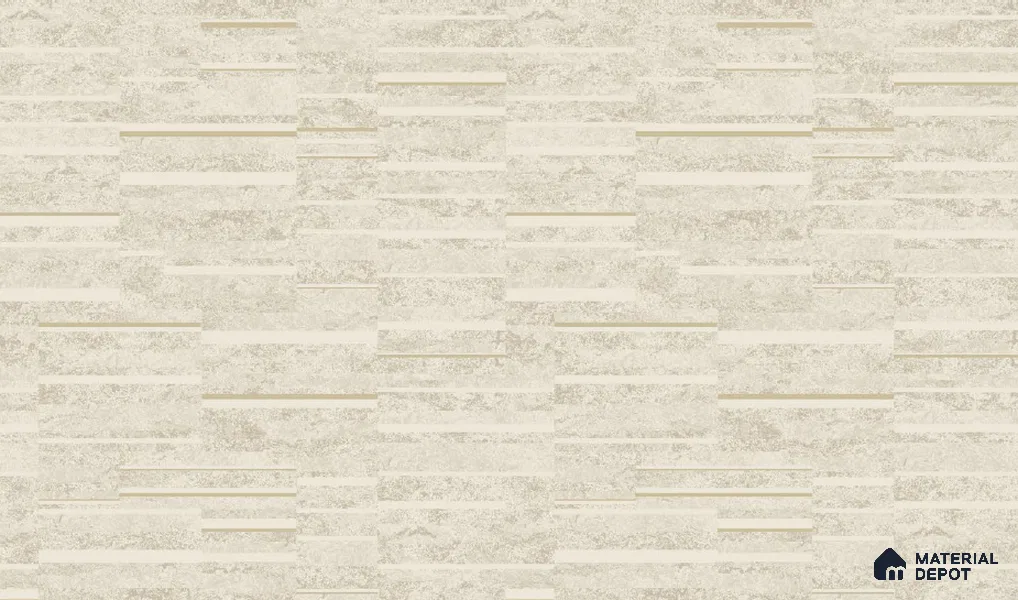 NQH651702 | 5 Meter x 42 Inches Patterned Look Wallpaper - 57.41 Sq. Ft. | Minimum 15% wastage during installation