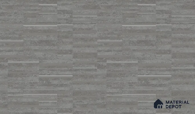 NQH651703 | 5 Meter x 42 Inches Patterned Look Wallpaper - 57.41 Sq. Ft. | Minimum 15% wastage during installation