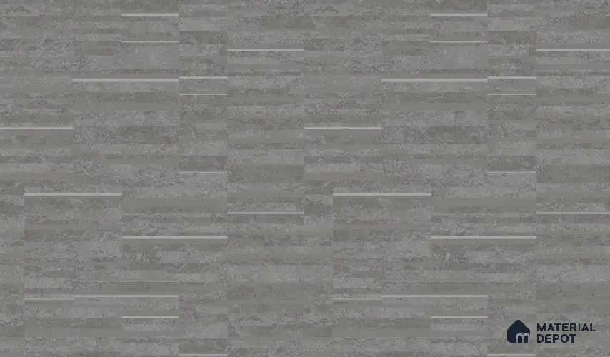 NQH651703 | 5 Meter x 42 Inches Patterned Look Wallpaper - 57.41 Sq. Ft. | Minimum 15% wastage during installation