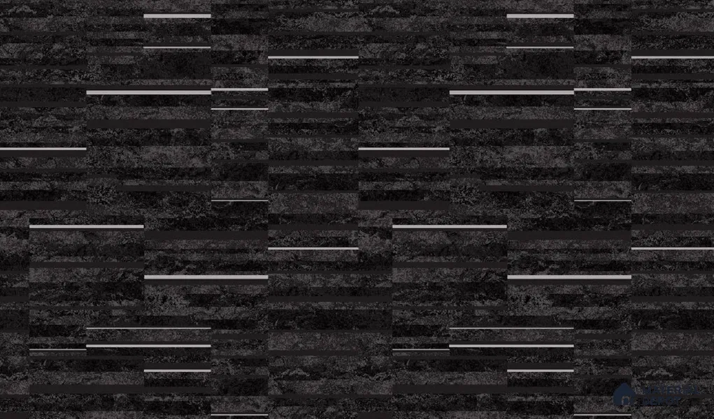 NQH651704 | 5 Meter x 42 Inches Patterned Look Wallpaper - 57.41 Sq. Ft. | Minimum 15% wastage during installation