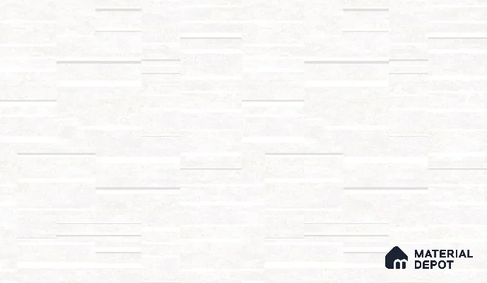 NQH651705 | 5 Meter x 42 Inches Patterned Look Wallpaper - 57.41 Sq. Ft. | Minimum 15% wastage during installation