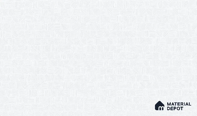 NQH651801 | 5 Meter x 42 Inches Texture Look Wallpaper - 57.41 Sq. Ft. | Minimum 15% wastage during installation