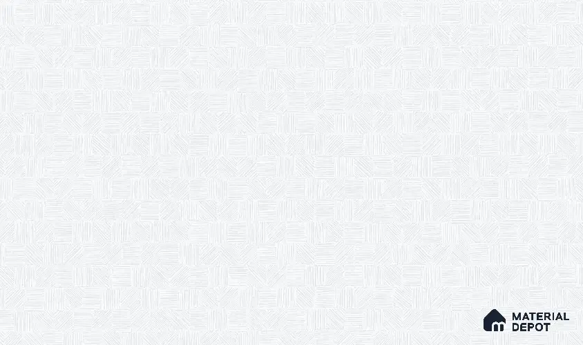 NQH651801 | 5 Meter x 42 Inches Texture Look Wallpaper - 57.41 Sq. Ft. | Minimum 15% wastage during installation