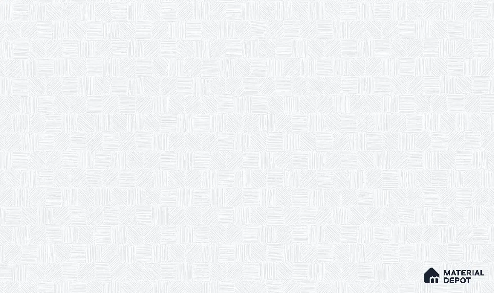 NQH651801 | 5 Meter x 42 Inches Texture Look Wallpaper - 57.41 Sq. Ft. | Minimum 15% wastage during installation