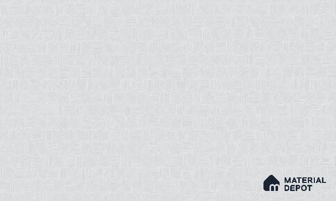 NQH651802 | 5 Meter x 42 Inches Texture Look Wallpaper - 57.41 Sq. Ft. | Minimum 15% wastage during installation