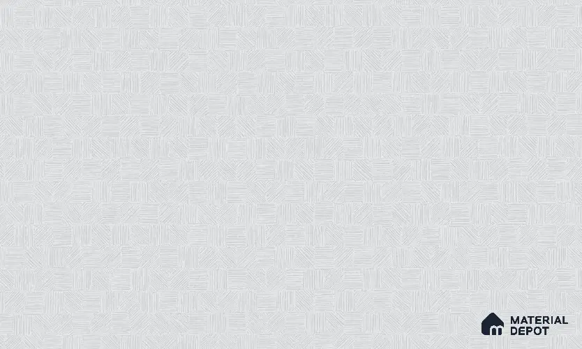 NQH651802 | 5 Meter x 42 Inches Texture Look Wallpaper - 57.41 Sq. Ft. | Minimum 15% wastage during installation