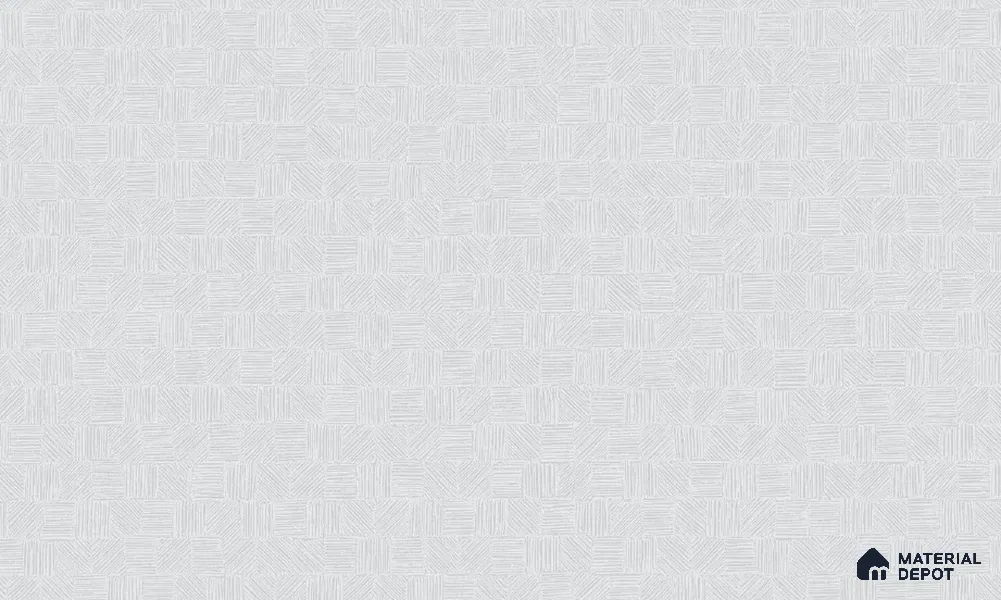 NQH651802 | 5 Meter x 42 Inches Texture Look Wallpaper - 57.41 Sq. Ft. | Minimum 15% wastage during installation
