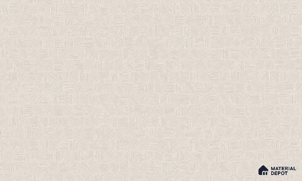 NQH651803 | 5 Meter x 42 Inches Texture Look Wallpaper - 57.41 Sq. Ft. | Minimum 15% wastage during installation