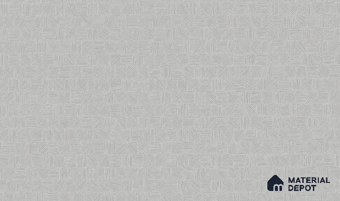 NQH651804 | 5 Meter x 42 Inches Texture Look Wallpaper - 57.41 Sq. Ft. | Minimum 15% wastage during installation