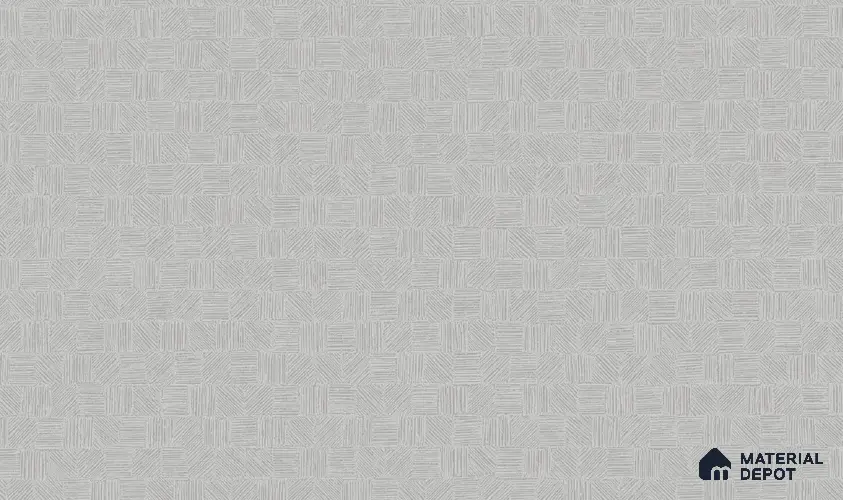 NQH651804 | 5 Meter x 42 Inches Texture Look Wallpaper - 57.41 Sq. Ft. | Minimum 15% wastage during installation