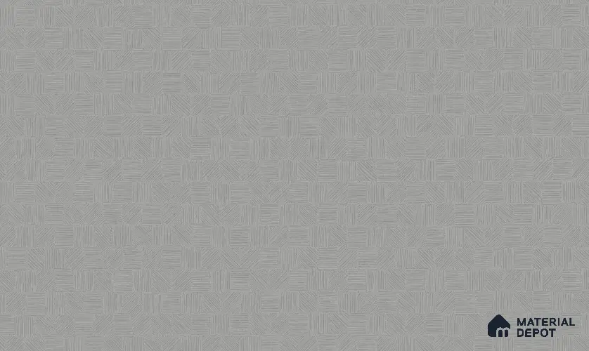 NQH651805 | 5 Meter x 42 Inches Texture Look Wallpaper - 57.41 Sq. Ft. | Minimum 15% wastage during installation