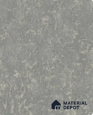 RS-0704 | 10 Meter x 21 Inches Patterned Look Wallpaper - 57.41 Sq. Ft. | Minimum 15% wastage during installation