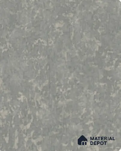 RS-0704 | 10 Meter x 21 Inches Patterned Look Wallpaper - 57.41 Sq. Ft. | Minimum 15% wastage during installation