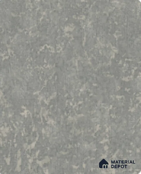 RS-0704 | 10 Meter x 21 Inches Patterned Look Wallpaper - 57.41 Sq. Ft. | Minimum 15% wastage during installation