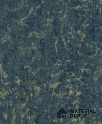 RS-0719 | 10 Meter x 21 Inches Patterned Look Wallpaper - 57.41 Sq. Ft. | Minimum 15% wastage during installation