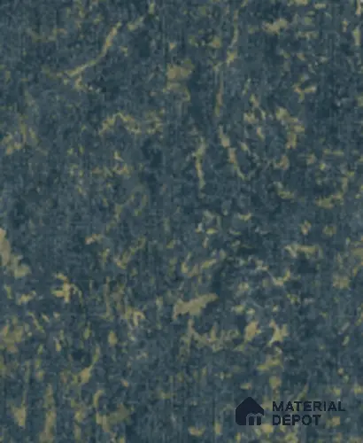 RS-0719 | 10 Meter x 21 Inches Patterned Look Wallpaper - 57.41 Sq. Ft. | Minimum 15% wastage during installation