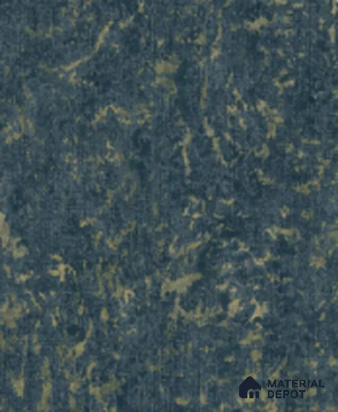 RS-0719 | 10 Meter x 21 Inches Patterned Look Wallpaper - 57.41 Sq. Ft. | Minimum 15% wastage during installation