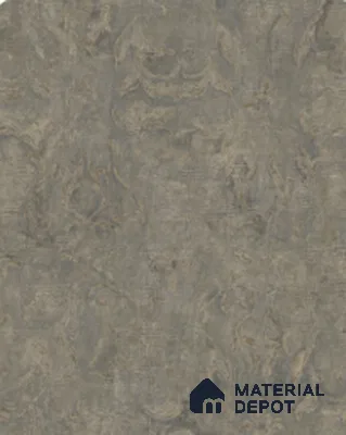 RS-0751 | 10 Meter x 21 Inches Patterned Look Wallpaper - 57.41 Sq. Ft. | Minimum 15% wastage during installation