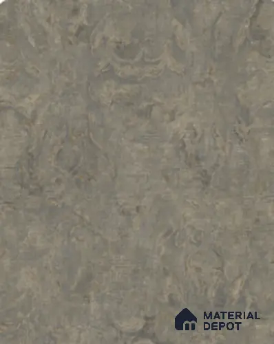 RS-0751 | 10 Meter x 21 Inches Patterned Look Wallpaper - 57.41 Sq. Ft. | Minimum 15% wastage during installation