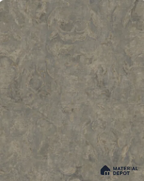 RS-0751 | 10 Meter x 21 Inches Patterned Look Wallpaper - 57.41 Sq. Ft. | Minimum 15% wastage during installation