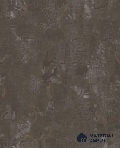 RS-0766 | 10 Meter x 21 Inches Patterned Look Wallpaper - 57.41 Sq. Ft. | Minimum 15% wastage during installation