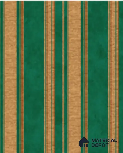 21001 | 10 Meter x 21 Inches Patterned Look Wallpaper - 57.41 Sq. Ft.