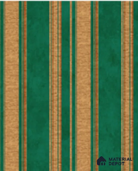 21001 | 10 Meter x 21 Inches Patterned Look Wallpaper - 57.41 Sq. Ft.