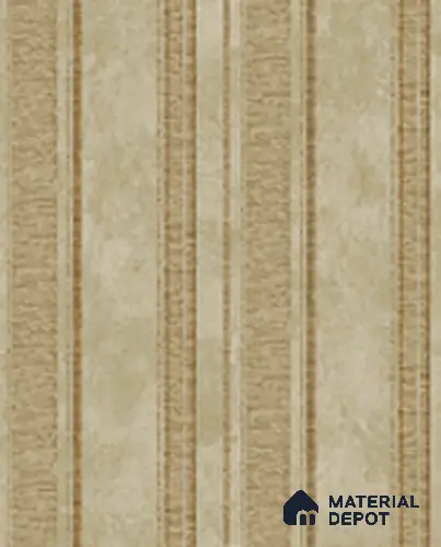 21003 | 10 Meter x 21 Inches Patterned Look Wallpaper - 57.41 Sq. Ft.