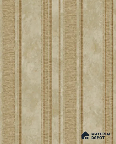 21003 | 10 Meter x 21 Inches Patterned Look Wallpaper - 57.41 Sq. Ft.