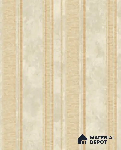 21005 | 10 Meter x 21 Inches Patterned Look Wallpaper - 57.41 Sq. Ft.