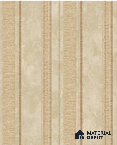 21007 | 10 Meter x 21 Inches Patterned Look Wallpaper - 57.41 Sq. Ft.