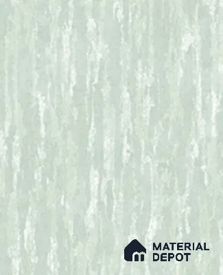 21019 | 10 Meter x 21 Inches Texture Look Wallpaper - 57.41 Sq. Ft.