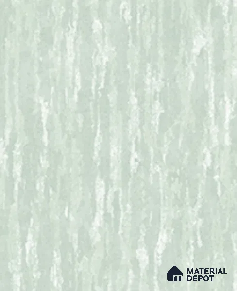 21019 | 10 Meter x 21 Inches Texture Look Wallpaper - 57.41 Sq. Ft.