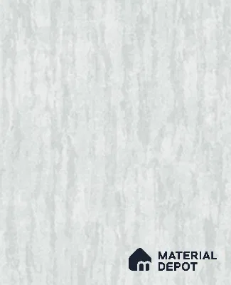 21021 | 10 Meter x 21 Inches Texture Look Wallpaper - 57.41 Sq. Ft.