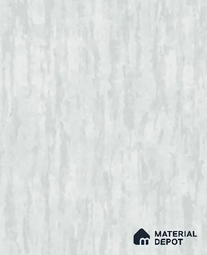 21021 | 10 Meter x 21 Inches Texture Look Wallpaper - 57.41 Sq. Ft.