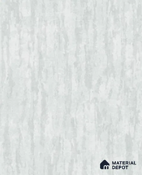 21021 | 10 Meter x 21 Inches Texture Look Wallpaper - 57.41 Sq. Ft.