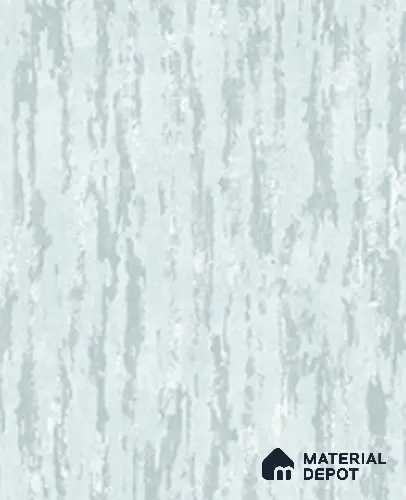 21023 | 10 Meter x 21 Inches Texture Look Wallpaper - 57.41 Sq. Ft.