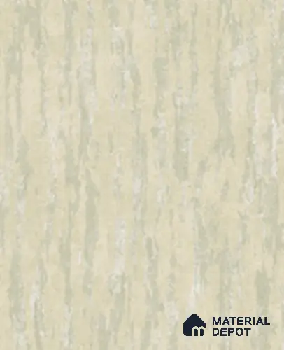 21025 | 10 Meter x 21 Inches Texture Look Wallpaper - 57.41 Sq. Ft.