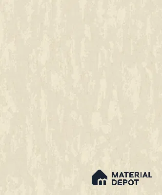 21032 | 10 Meter x 21 Inches Texture Look Wallpaper - 57.41 Sq. Ft.