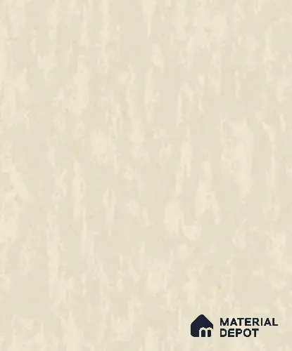 21032 | 10 Meter x 21 Inches Texture Look Wallpaper - 57.41 Sq. Ft.