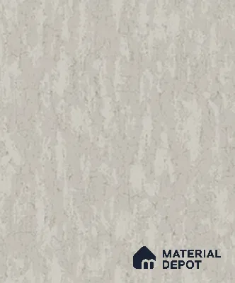21033 | 10 Meter x 21 Inches Texture Look Wallpaper - 57.41 Sq. Ft.