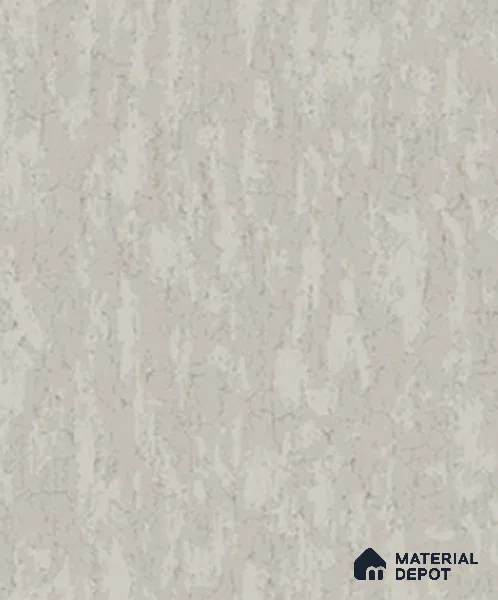 21033 | 10 Meter x 21 Inches Texture Look Wallpaper - 57.41 Sq. Ft.